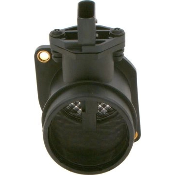 0 280 218 373 Bosch Luftmassenmesser 0 280 218 373 0 280 218 373 Bosch Luftmassenmesser 0 280 218 373
