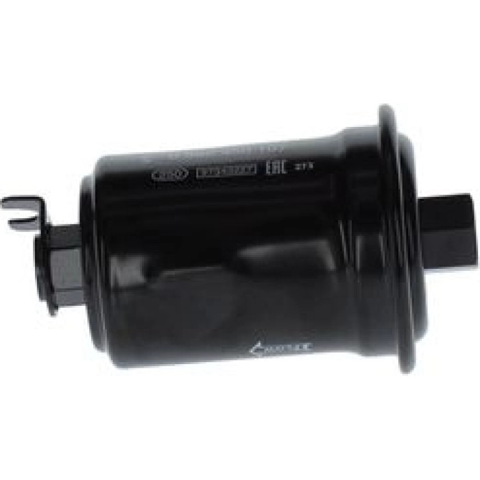 0 986 450 107 Bosch Kraftstofffilter 0 986 450 107 0 986 450 107 Bosch Kraftstofffilter 0 986 450 107