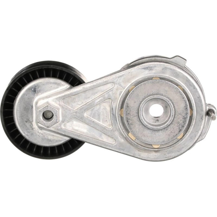 Gates Spannrolle T39122 Gates Spannrolle T39122