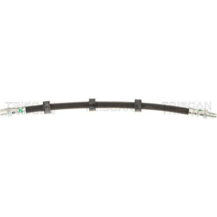 Bremsschlauch 815027217 Bremsschlauch 815027217