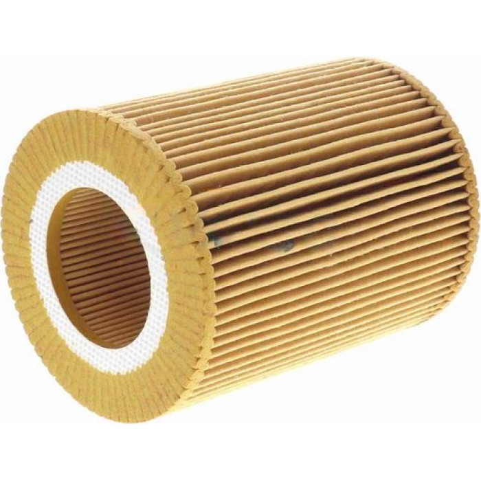 Vaico Ölfilter V20-0521 Vaico Ölfilter V20-0521