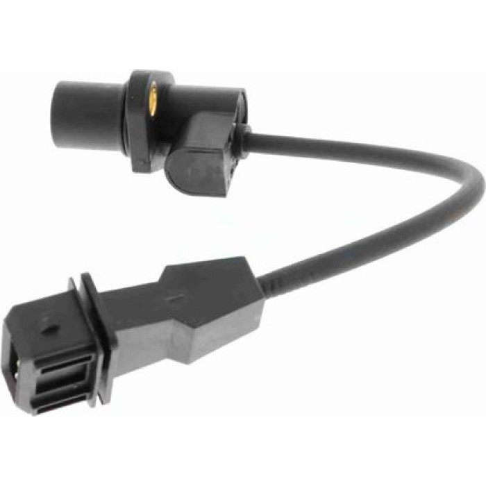 Vemo Kurbelwellensensor V52-72-0033 Vemo Kurbelwellensensor V52-72-0033