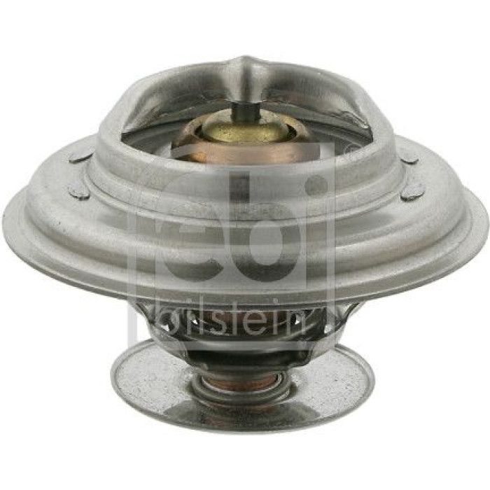 Thermostat, Kühlmittel 09739 Thermostat, Kühlmittel 09739