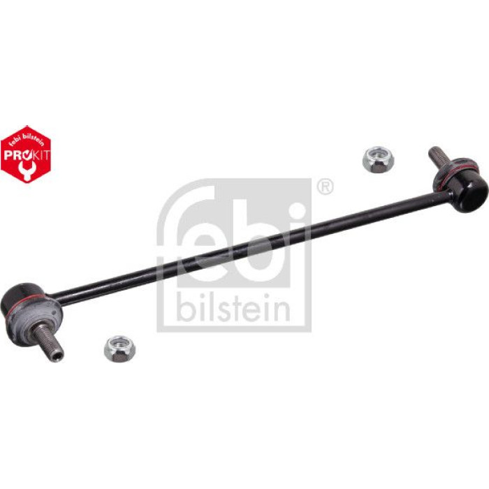 febi Koppelstange 42390 febi Koppelstange 42390