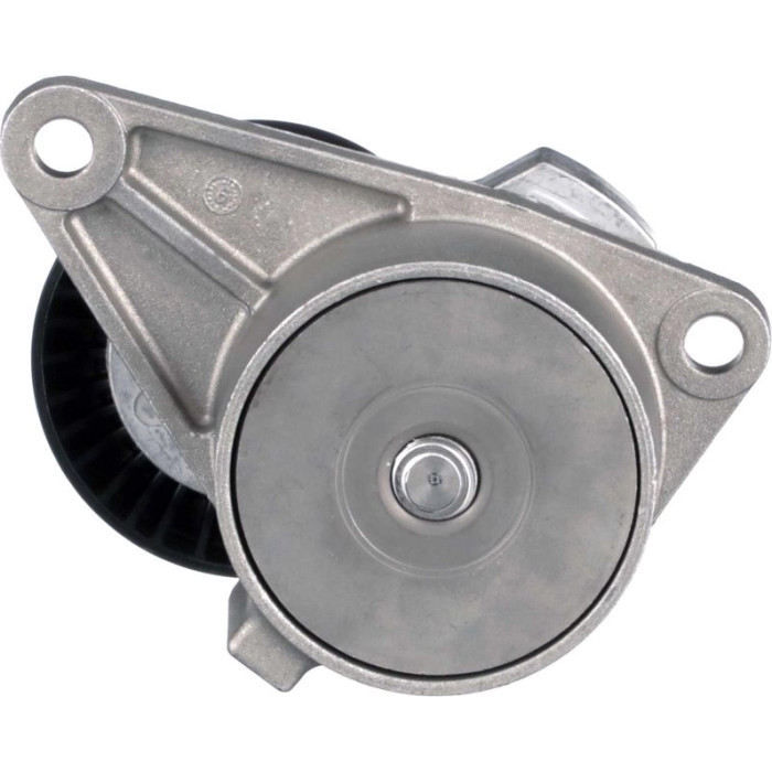 Gates Keilrippenriemen-Spannrolle T38190 Gates Keilrippenriemen-Spannrolle T38190