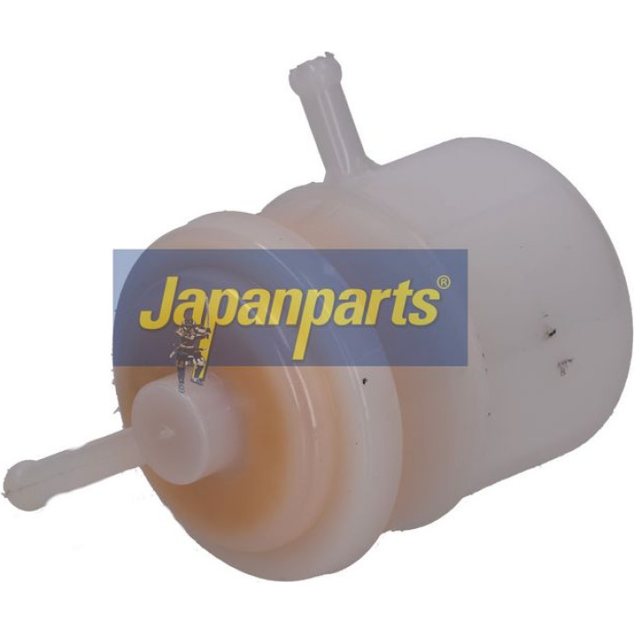Japanparts Kraftstofffilter FC-W00S