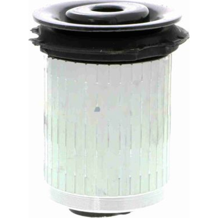 Vaico Lenkerlager V30-1270 Vaico Lenkerlager V30-1270