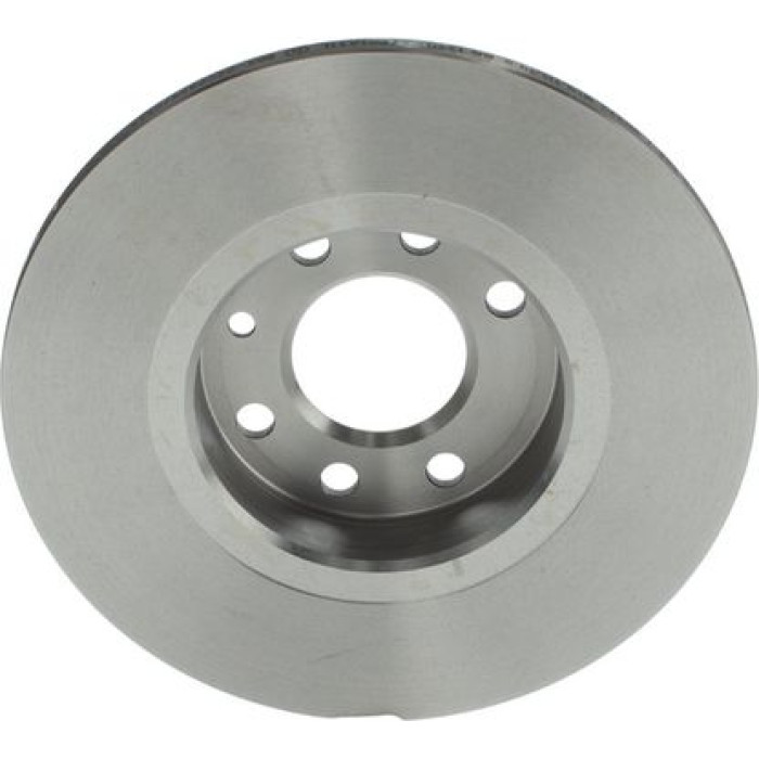 Bosch Bremsscheibe Vorderachse 0 986 478 386 Bosch Bremsscheibe Vorderachse 0 986 478 386