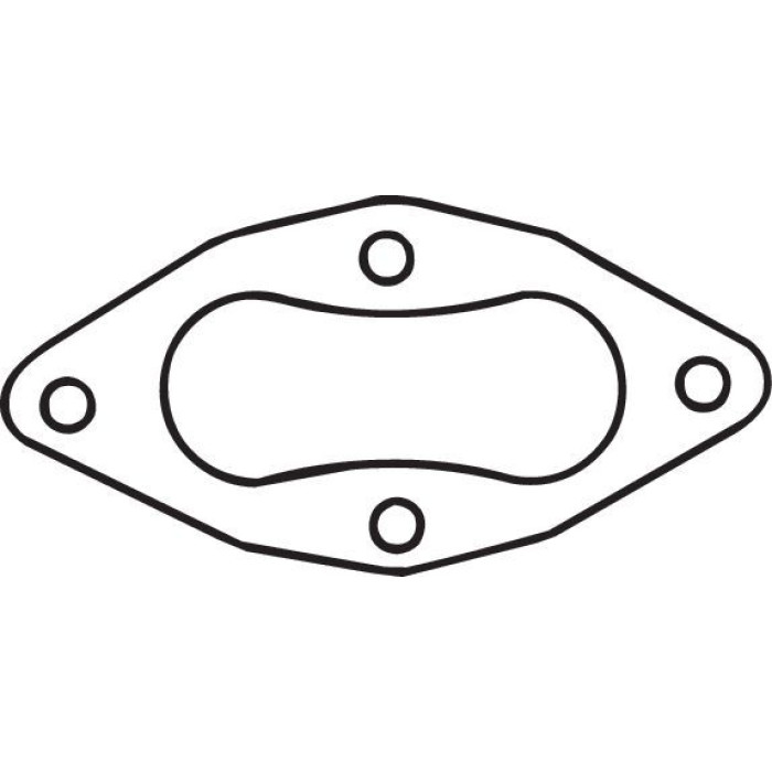 Bosal O-Ring 256-084 Bosal O-Ring 256-084