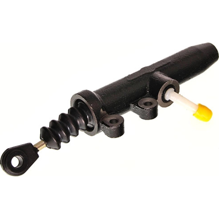 MAXGEAR Kupplungsgeberzylinder MGH-023 46-0018 MAXGEAR Kupplungsgeberzylinder MGH-023 46-0018