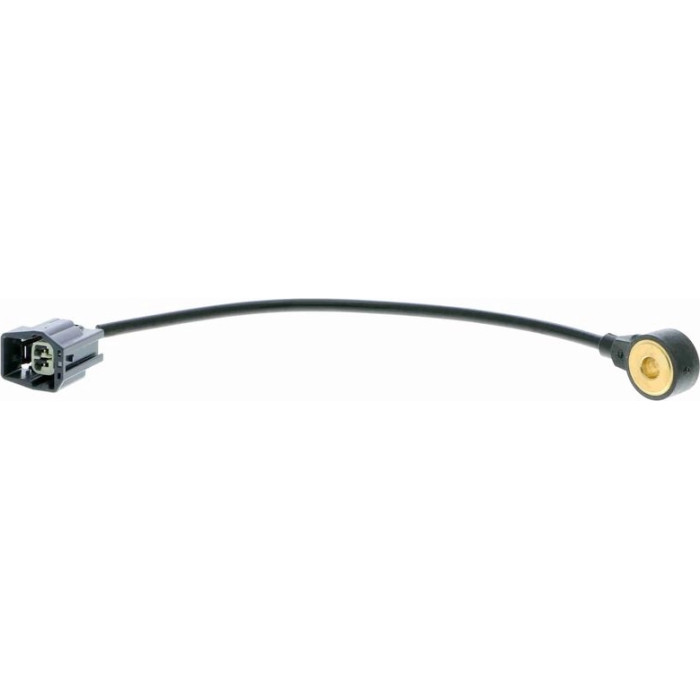 Vemo Klopfsensor V25-72-1090
