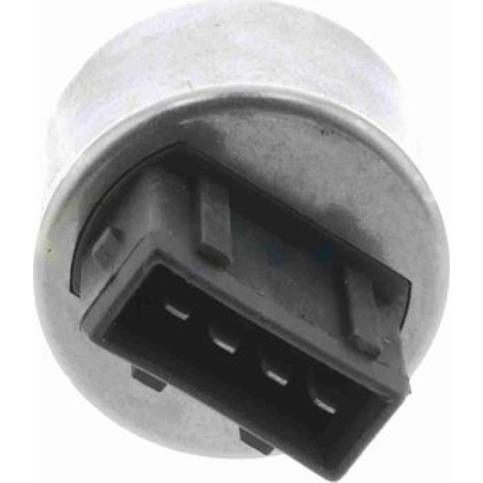 Vemo Druckschalter für Klimaanlage V40-73-0012 Vemo Druckschalter für Klimaanlage V40-73-0012