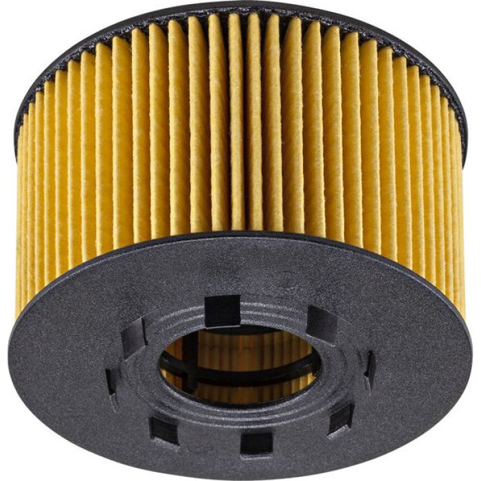 Valeo Ölfilter 586513 Valeo Ölfilter 586513