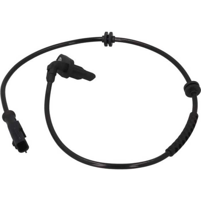 Kamoka ABS-Sensor 1060648 Kamoka ABS-Sensor 1060648