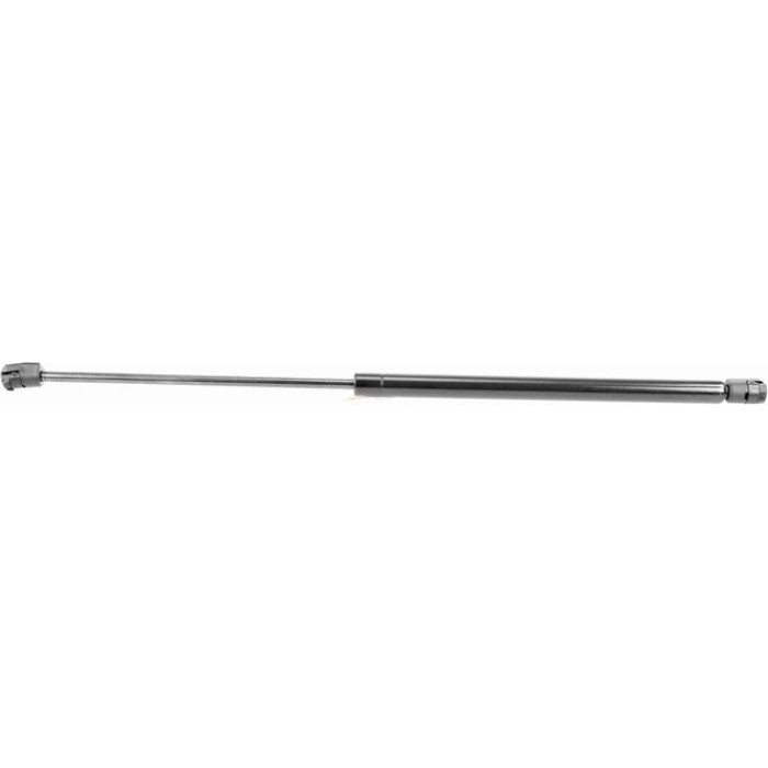V30-2067 Vaico Gasdruckfeder für Heckklappe/Kofferraumdeckel V30-2067