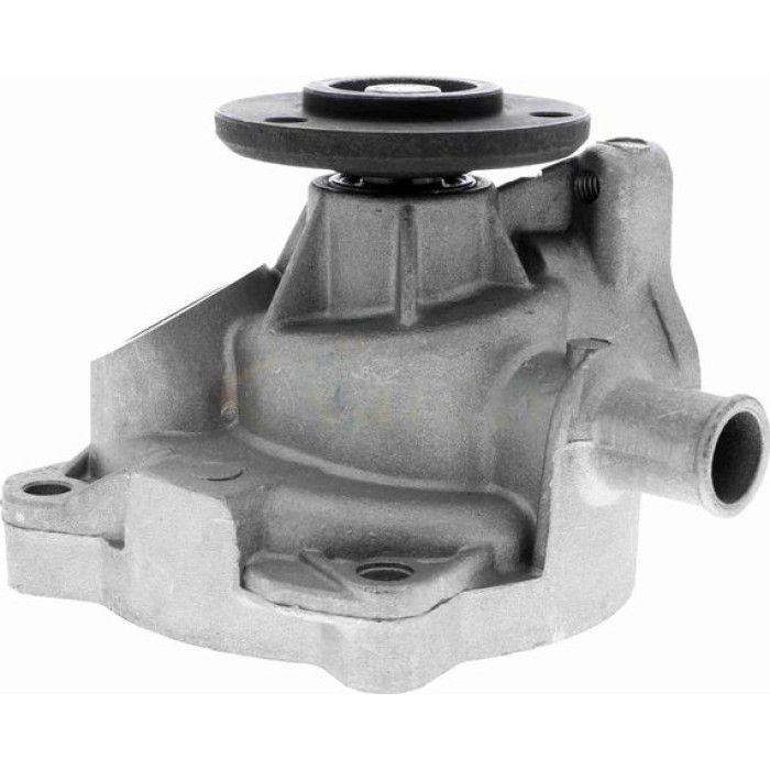 Vaico Wasserpumpe / Kühlmittelpumpe V10-50005