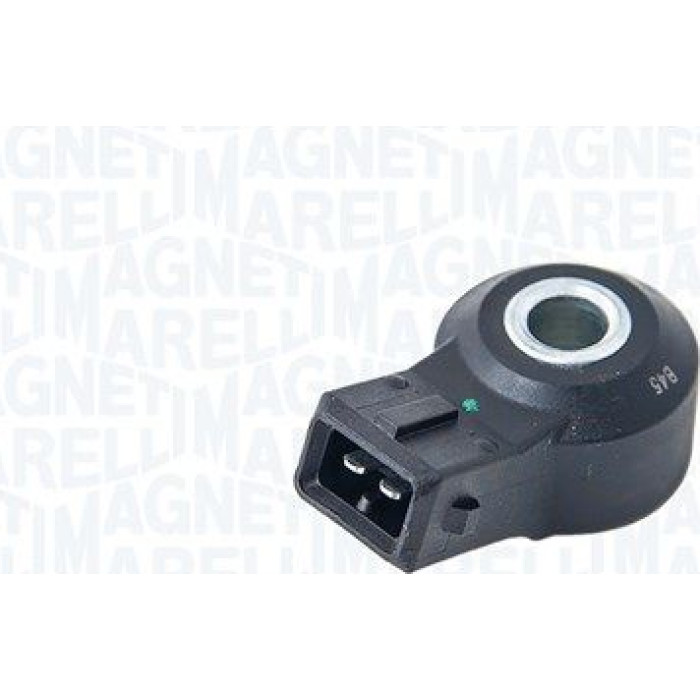 Magneti Marelli Klopfsensor 064836030010 Magneti Marelli Klopfsensor 064836030010