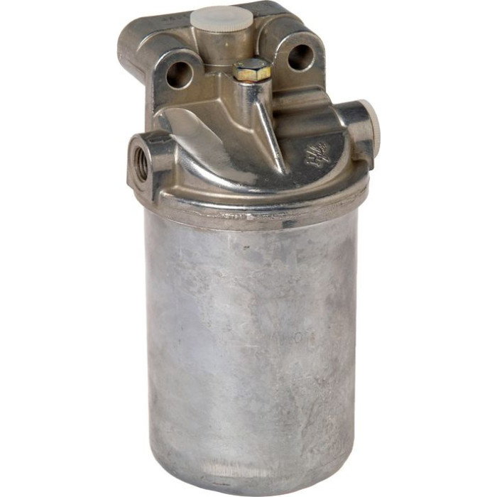 H5KW3 HENGST FILTER Kraftstofffilter H5KW3