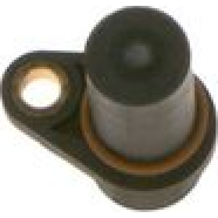 Bosch Drehzahlgeber 0 281 002 742 Bosch Drehzahlgeber 0 281 002 742