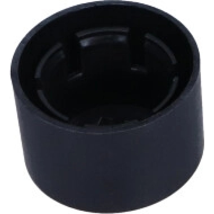 VAG Original 1K0601173A9B9 1K0601173A9B9 Abdeckung - hinten Rad VW Golf 98-09 – – OE-Nr. 1K0601173A9B9