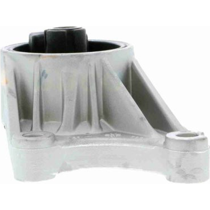 Vaico Motorlager V40-0363