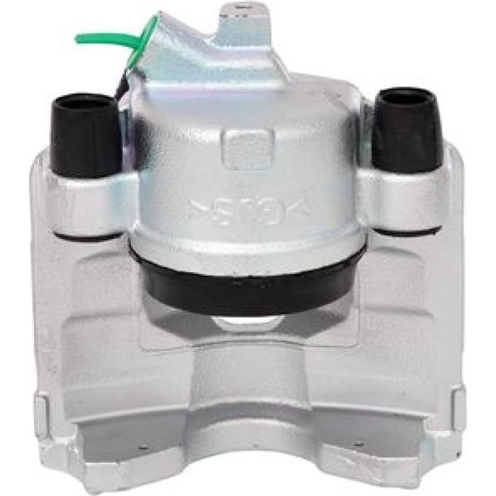 Bosch Bremssattel 0 986 134 189 Bosch Bremssattel 0 986 134 189