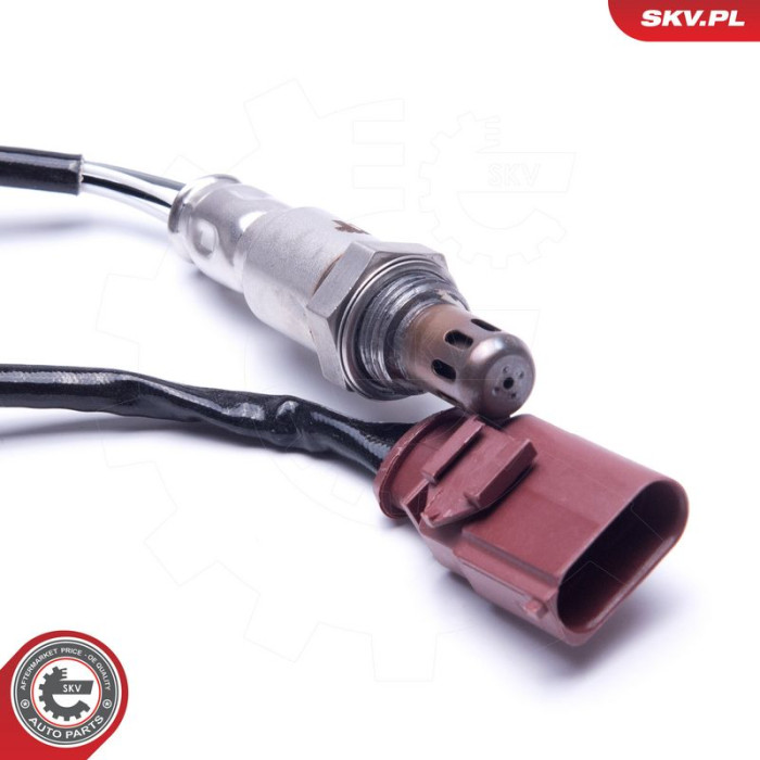 09SKV117 ESEN SKV Lambdasonde 09SKV117 09SKV117 ESEN SKV Lambdasonde 09SKV117