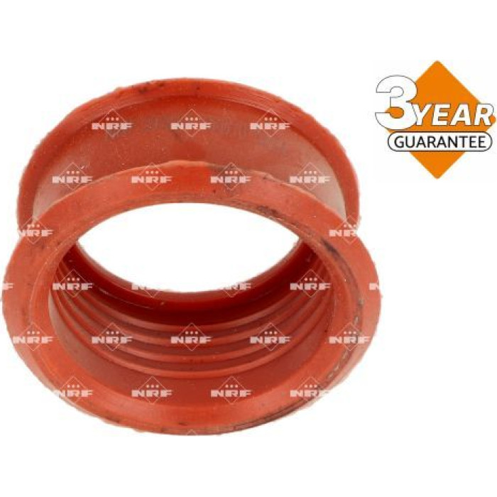 NRF Ansaugschlauch, Luftfilter 165010 NRF Ansaugschlauch, Luftfilter 165010