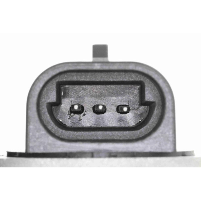 Vemo Drosselklappe V46-81-0009