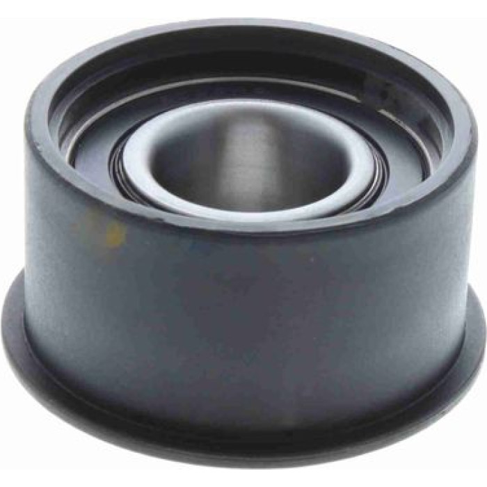 V40-0176 Vaico Zahnriemenumlenkrolle V40-0176 V40-0176 Vaico Zahnriemenumlenkrolle V40-0176