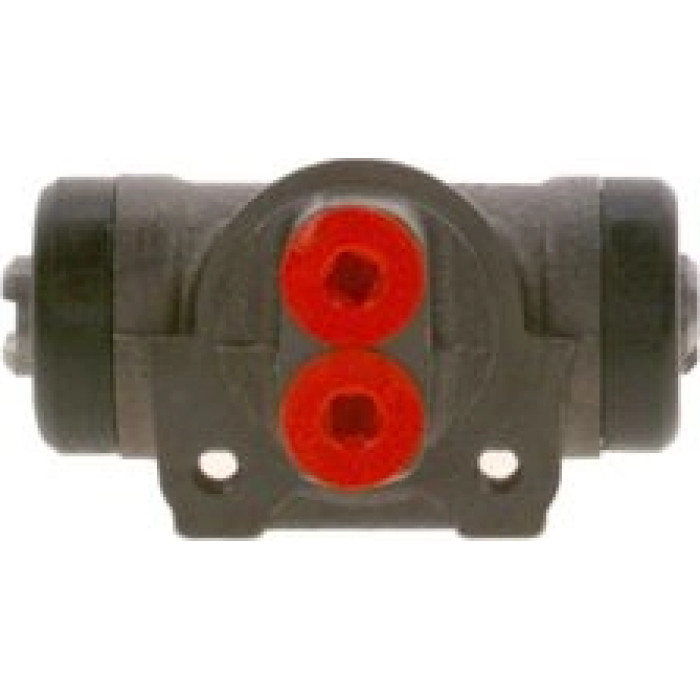 Bosch Radbremszylinder F 026 002 533