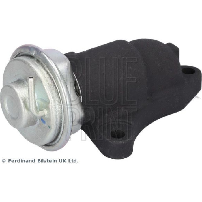 BLUE PRINT AGR-Ventil ADBP740020 BLUE PRINT AGR-Ventil ADBP740020