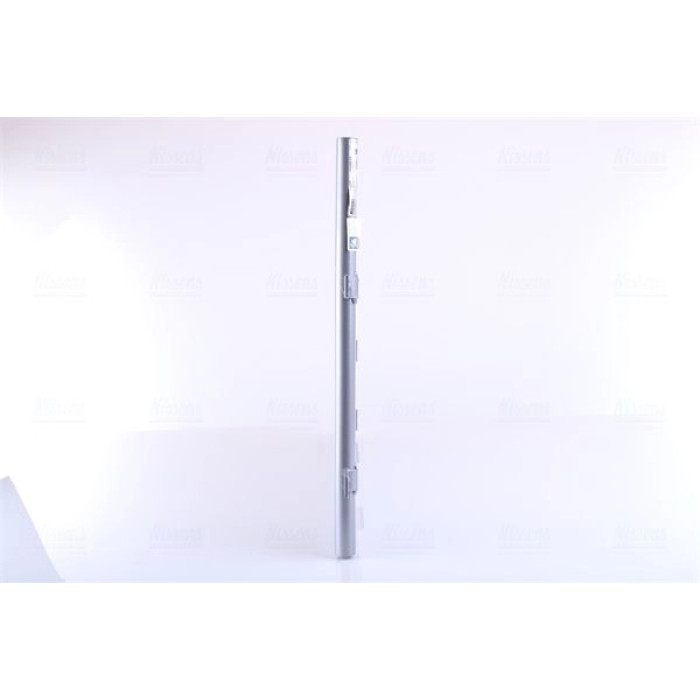 Nissens Klimakondensator PKW 94915