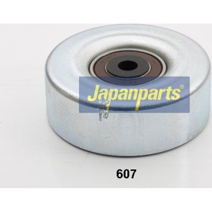 Japanparts Führungsrolle RP-607 Japanparts Führungsrolle RP-607