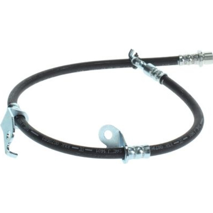 Bosch Bremsschlauch 1987481641 Bosch Bremsschlauch 1987481641