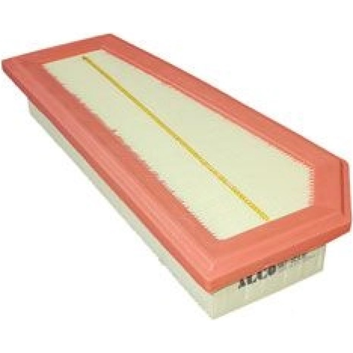 Luftfilter Db W204/W211/212 1.8Cgi 09 MD-8500 Luftfilter Db W204/W211/212 1.8Cgi 09 MD-8500