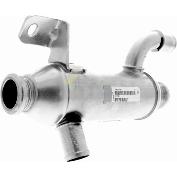 Vemo AGR-Kühler V22-63-0023 Vemo AGR-Kühler V22-63-0023