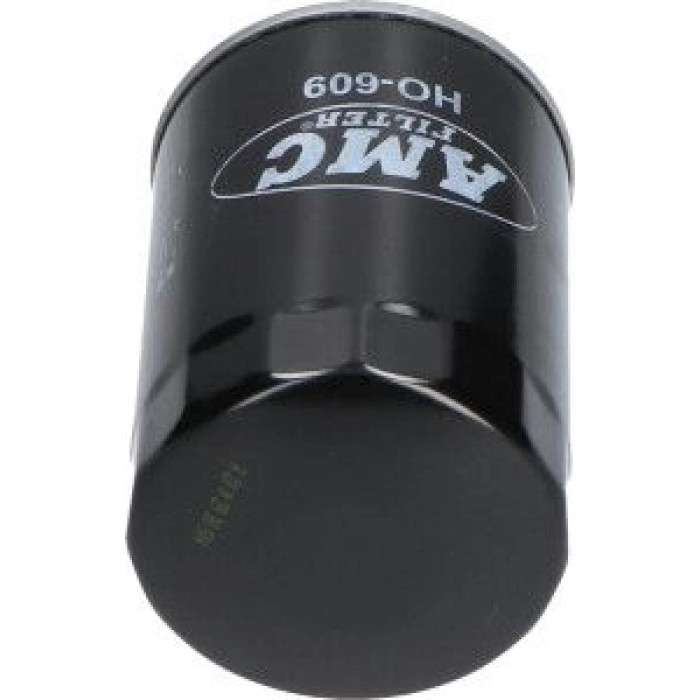 AMC Ölfilter HO-609 AMC Ölfilter HO-609