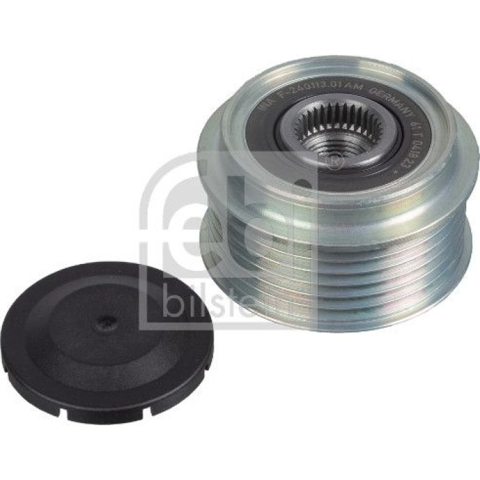 FEBI BILSTEIN Freilauf 101747 FEBI BILSTEIN Freilauf 101747