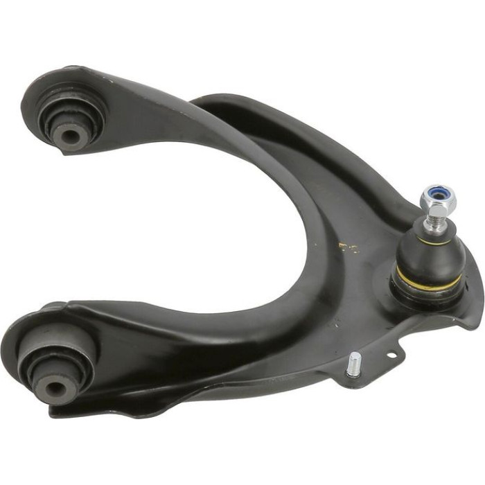 Monroe Fahrwerkslenker L40550 Monroe Fahrwerkslenker L40550