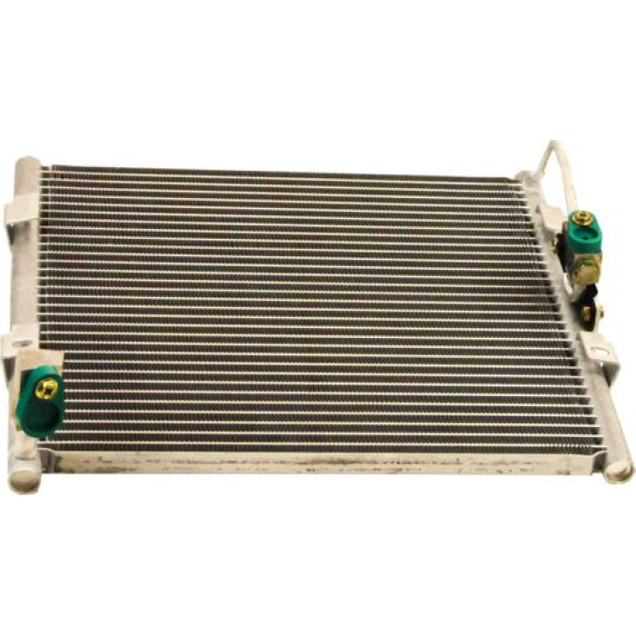 MAXGEAR Klimakondensator AC830174 MAXGEAR Klimakondensator AC830174