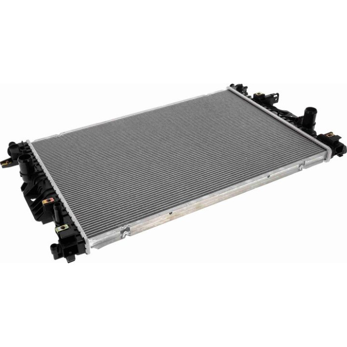 V25-60-3019 Vemo Motorkühler V25-60-3019 V25-60-3019 Vemo Motorkühler V25-60-3019