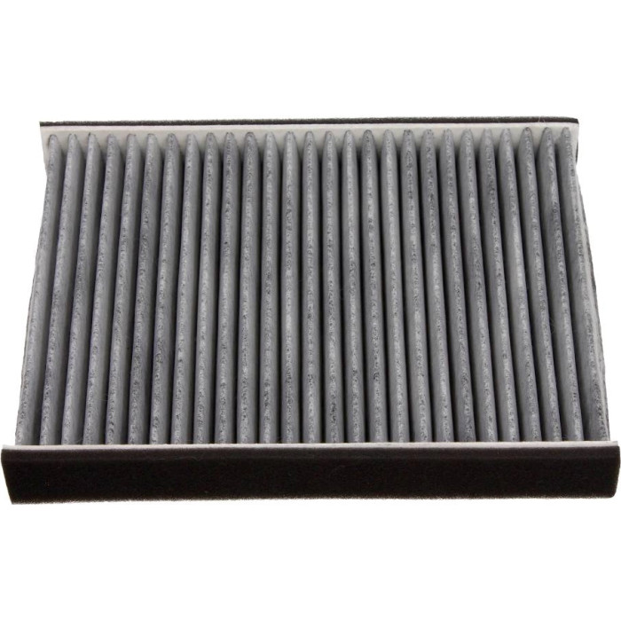 26-0832 MAXGEAR Innenraumfilter KF-6259C Ford Fiesta V/Fusion 02- mit Aktivkohle 26-0832 MAXGEAR Innenraumfilter KF-6259C Ford Fiesta V/Fusion 02- mit Aktivkohle