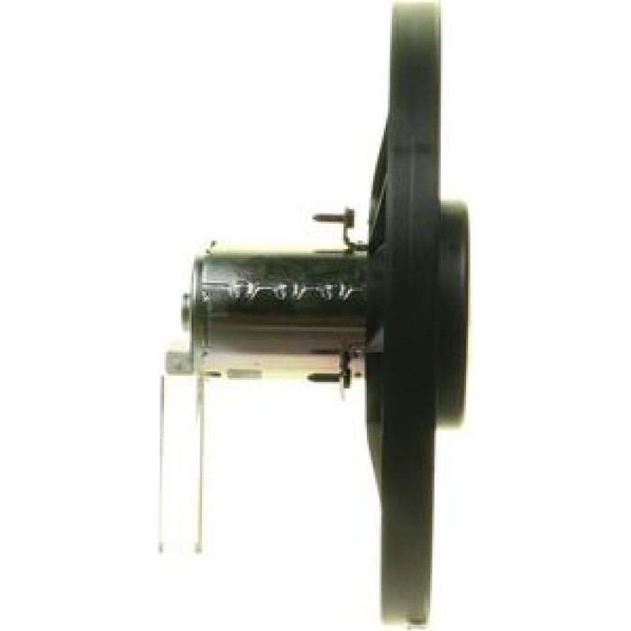MAHLE Lüfter, Motorkühlung CFF 15 000P MAHLE Lüfter, Motorkühlung CFF 15 000P