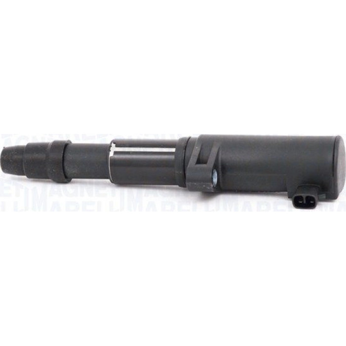 Magneti Marelli Zündspule 060810070010 Magneti Marelli Zündspule 060810070010
