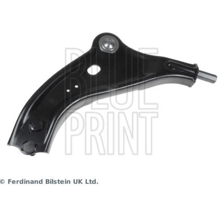 BluePrint Achsarm ADB118603 BluePrint Achsarm ADB118603