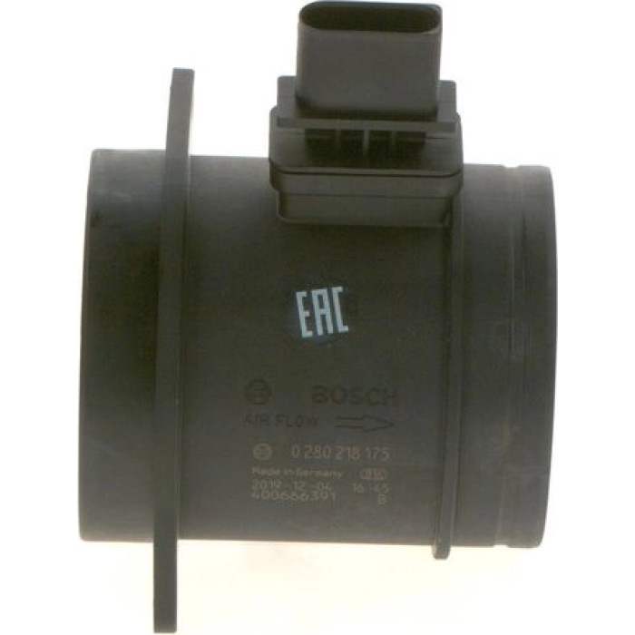 Bosch 17 610 048 Luftmassenmesser 0 280 218 175 Bosch 17 610 048 Luftmassenmesser 0 280 218 175
