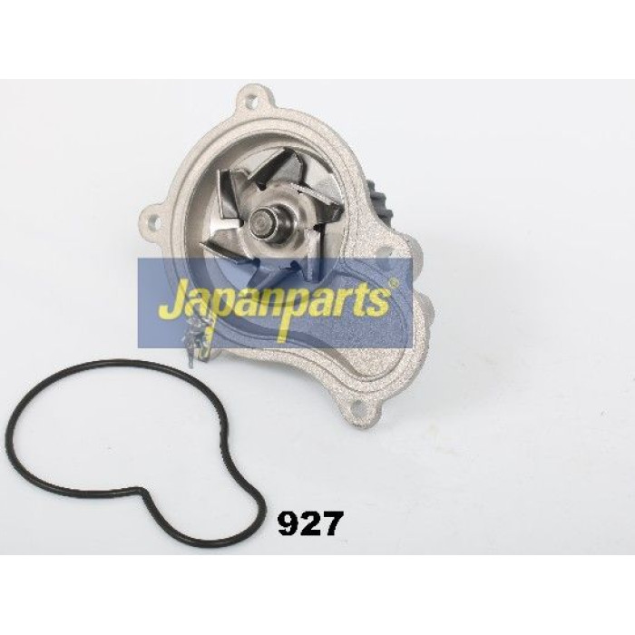 Japanparts Wasserpumpe / Kühlmittelpumpe PQ-927 Japanparts Wasserpumpe / Kühlmittelpumpe PQ-927