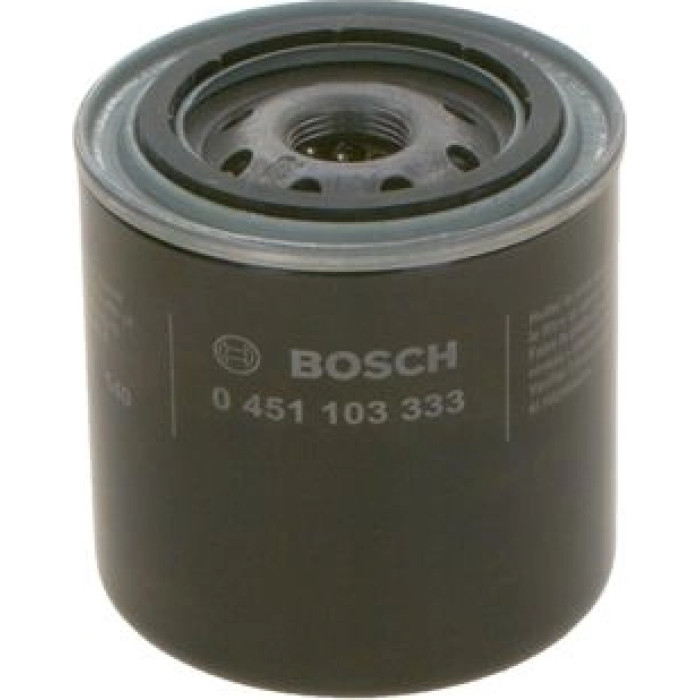 0 451 103 333 Bosch Ölfilter 0 451 103 333 0 451 103 333 Bosch Ölfilter 0 451 103 333