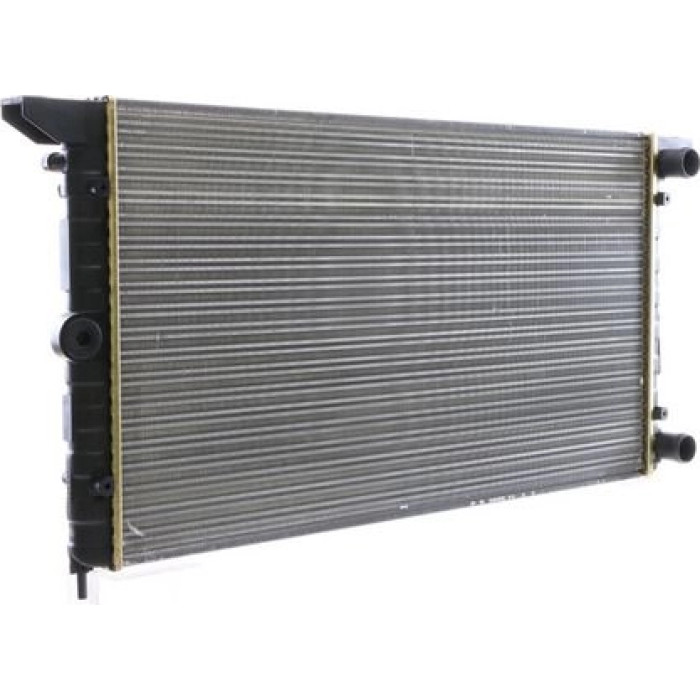 MAHLE Kühler, Motorkühlung CR 1534 000S MAHLE Kühler, Motorkühlung CR 1534 000S
